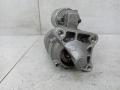 стартер Lada Largus 1 поколение 2015, 8200266777, 0986021051, 7711134530, D7E47 - фото №5