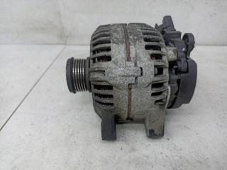 генератор Peugeot Partner 1 поколение (M59) [рестайлинг] 2005, 9646321880