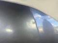 капот Toyota Hilux 7 поколение [2-й рестайлинг] 2013, 533010K110 - фото №7