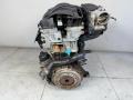 двигатель Peugeot Partner 2 поколение (B9) 2011, 1.6 л., NFR (TU5JP4B), бензин, TU5, NFR, TU5JP5B - фото №2