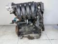 двигатель Peugeot Partner 2 поколение (B9) 2011, 1.6 л., NFR (TU5JP4B), бензин, TU5, NFR, TU5JP5B - фото №3