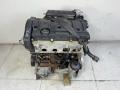 двигатель Peugeot Partner 2 поколение (B9) 2011, 1.6 л., NFR (TU5JP4B), бензин, TU5, NFR, TU5JP5B - фото №5