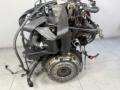 двигатель Ford Mondeo 4 поколение 2010, 1.8 л., QYBA, дизель, QYBA - фото №2