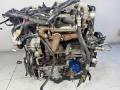 двигатель Ford Mondeo 4 поколение 2010, 1.8 л., QYBA, дизель, QYBA - фото №3