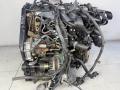 двигатель Ford Mondeo 4 поколение 2010, 1.8 л., QYBA, дизель, QYBA - фото №5