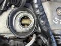 двигатель Ford Mondeo 4 поколение 2010, 1.8 л., QYBA, дизель, QYBA - фото №6