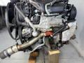 двигатель Land Rover Range Rover Sport 1 поколение [рестайлинг] 2012, 3.0 л., 306DT, дизель, 306DT - фото №4