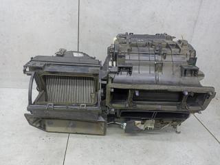 отопитель в сборе (печка) Toyota Hilux 7 поколение [2-й рестайлинг] 2013, 870100K393