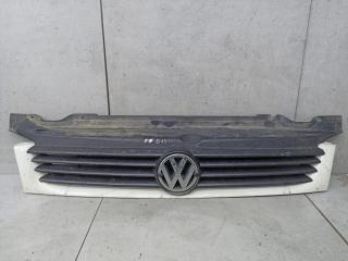 решетка радиатора Volkswagen Transporter T4 (1990 - 2003), 7D0853651