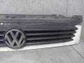 решетка радиатора Volkswagen Transporter T4 (1990 - 2003), 7D0853651 - фото №3