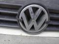 решетка радиатора Volkswagen Transporter T4 (1990 - 2003), 7D0853651 - фото №4