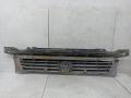 решетка радиатора Volkswagen Transporter T4 (1990 - 2003), 7D0853651 - фото №6