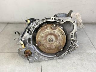 КПП автоматическая (АКПП) Citroen C5 1 поколение [рестайлинг] (2004 - 2008), 20TP42