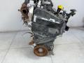 двигатель Renault Megane 4 поколение 2018, 1.5 л., K9K648 - фото №3