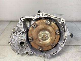 КПП автоматическая (АКПП) Opel Insignia 1 поколение (A) [рестайлинг] 2014, 2.0 л., A 20 DTH, дизель, TF-80SC, AF40, TF-80SCAF40, 14F3811765, W140021225KHT