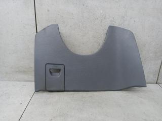 накладка на торпедо (консоль) Ford Transit 8 поколение (2013 - 2018), BK31V04325