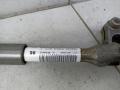 рулевая колонка Renault Scenic 4 поколение, 488102880R, 487005384R - фото №4