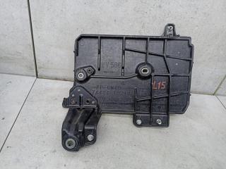 полка аккумулятора Toyota C-HR 1 поколение (2016 - 2019), 7440410210