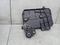 полка аккумулятора Toyota C-HR 1 поколение (2016 - 2019), 7440410210 - фото №2