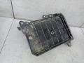 полка аккумулятора Toyota C-HR 1 поколение (2016 - 2019), 7440410210 - фото №4