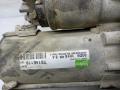 стартер Peugeot Partner 2 поколение (B9) (2008 - 2012), 9688268480 - фото №2