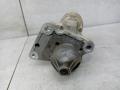 стартер Peugeot Partner 2 поколение (B9) (2008 - 2012), 9688268480 - фото №3