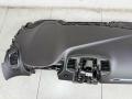 панель передняя салона (торпедо) Renault Scenic 4 поколение 2017, 681000940R - фото №4