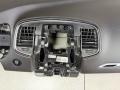 панель передняя салона (торпедо) Renault Scenic 4 поколение 2017, 681000940R - фото №5