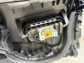 панель передняя салона (торпедо) Renault Scenic 4 поколение 2017, 681000940R - фото №8