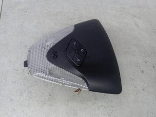 фонарь салона (плафон) Toyota C-HR 1 поколение 2017, 81260F4060