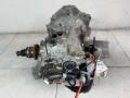 КПП автоматическая (АКПП) Volkswagen Passat B5 [рестайлинг] (2000 - 2005), 2.0 л., AZM, бензин, EPT, 01N, 01NEPT - фото №2