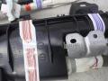 подушка безопасности боковая (шторка) Toyota C-HR 1 поколение 2017, 6298081 - фото №5