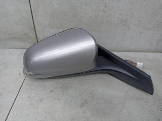 зеркало наружное правое Toyota C-HR 1 поколение 2018, 87910F4092