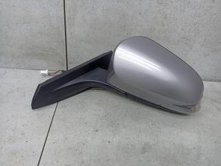 зеркало наружное левое Toyota C-HR 1 поколение 2018, 87940F4092