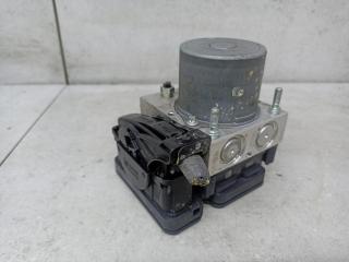 блок ABS Toyota C-HR 1 поколение 2018, 44540F4100