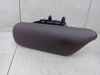подлокотник Toyota C-HR 1 поколение 2018, 58812F4010