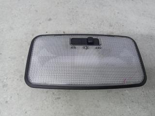 фонарь салона (плафон) Toyota C-HR 1 поколение 2017, 8124002080