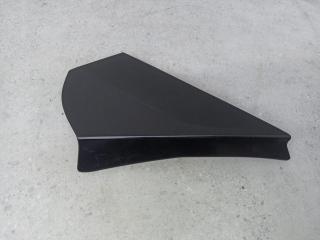 молдинг (накладка кузовная) Toyota C-HR 1 поколение 2017, 62581F4010, 62505F4010