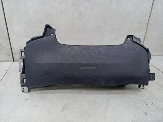 подушка безопасности коленная Toyota C-HR 1 поколение 2018, TG13D04001, 73901F4010