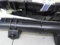 подушка безопасности боковая (шторка) Toyota C-HR 1 поколение 2017, 629811601 - фото №3