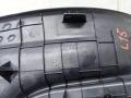 накладка на порог внутренняя Toyota C-HR 1 поколение 2018, 67918F4010 - фото №4