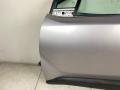 дверь передняя левая Toyota C-HR 1 поколение 2018, 67002F4010 - фото №3