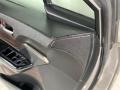 дверь передняя левая Toyota C-HR 1 поколение 2018, 67002F4010 - фото №6
