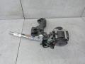 ремень безопасности Renault Megane 4 поколение 2018, 878173927R, 631437400 - фото №6