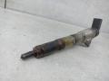 форсунка Renault Laguna 3 поколение 2012, 1.5 л., K9K 782, дизель, 8200704191, 166008052R, H8200704191 - фото №3