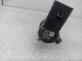 форсунка Renault Laguna 3 поколение 2012, 1.5 л., K9K 782, дизель, 8200704191, 166008052R, H8200704191 - фото №4