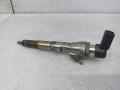 форсунка Renault Laguna 3 поколение 2012, 1.5 л., K9K 782, дизель, 8200704191, 166008052R, H8200704191 - фото №2