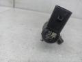 форсунка Renault Laguna 3 поколение 2012, 1.5 л., K9K 782, дизель, 8200704191, 166008052R, H8200704191 - фото №4