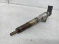 форсунка Renault Laguna 3 поколение 2011, 1.5 л., K9K 782, дизель, 8200704191, 166008052R, H8200704191 - фото №3
