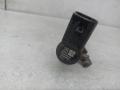 форсунка Renault Laguna 3 поколение 2011, 1.5 л., K9K 782, дизель, 8200704191, 166008052R, H8200704191 - фото №4